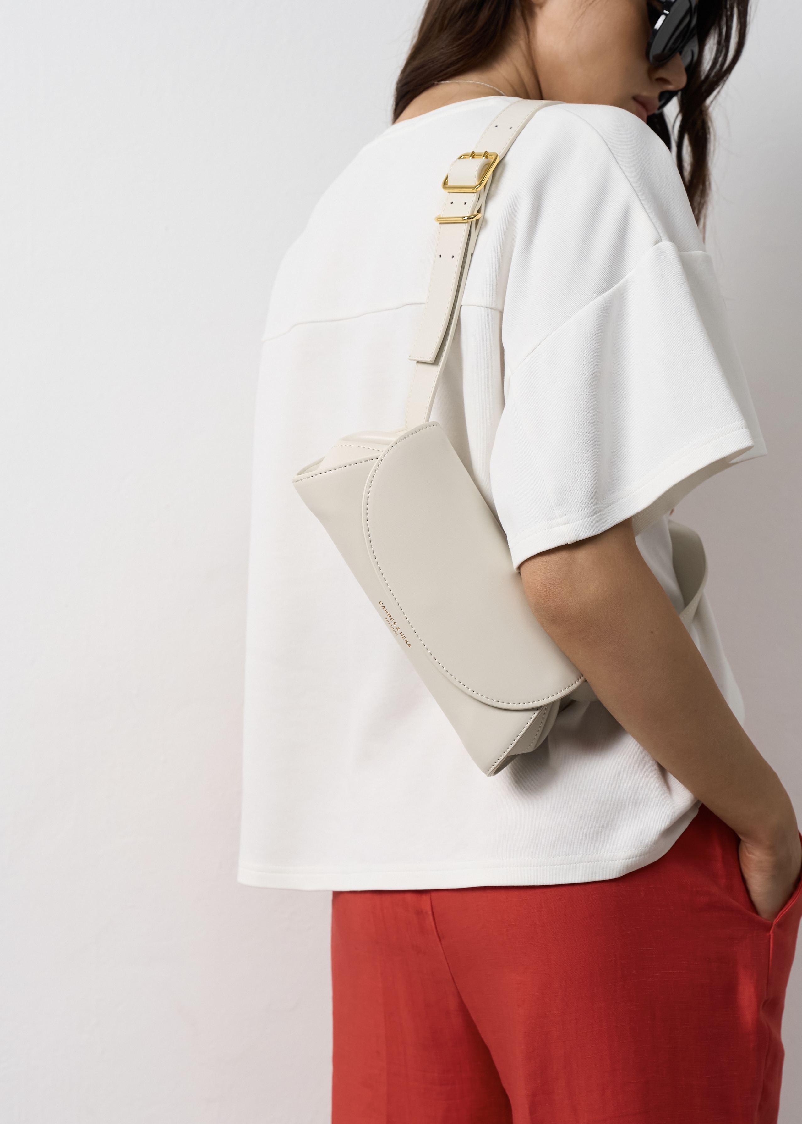 ALISON BAG MILK